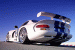 [thumbnail of 1998 Dodge Viper GTS-R3.jpg]